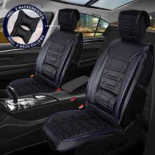 Seat Covers For Your Subaru Outback