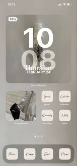 App Icons Ideas App Covers App Icon