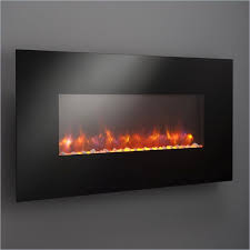 Outdoor Electric Fireplace Visualhunt