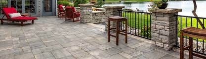 Concrete Pavers In Lancaster Pa