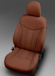 Leather Seat Covers Toyota Fj Cruiser