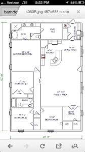 Images Barn Homes Floor Plans Pole
