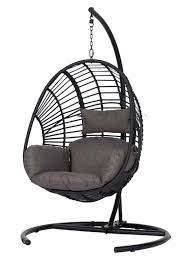 Best Hanging Egg Chairs 2024 Indoor
