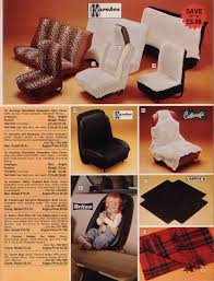 Sheepskin Seat Covers Memories Seat Cover