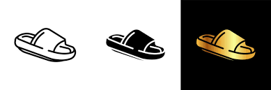 Footwear Icon Images Browse 235