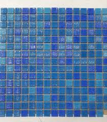Tiles For Swimming Pool Thickness 5