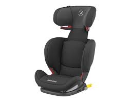 Maxi Cosi Rodifix Airprotect Isofix