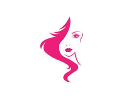 Beauty Salon Logo Images Browse 1