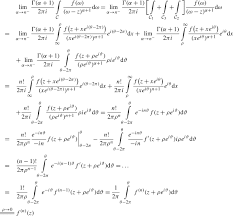 Fractional Derivatives Of Fuzzy Complex