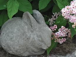Unique Stone Garden Statuary Heyden S