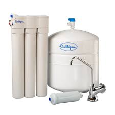 Culligan Water