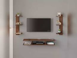 Best Tv Units Under 2000 A Smart