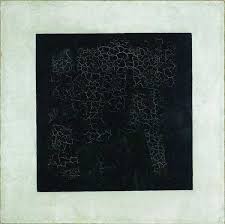 Black Square