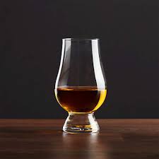The Glencairn Whiskey Glass Reviews