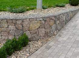 Retaining Walls Perth Builders