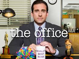 50 funny the office memes with