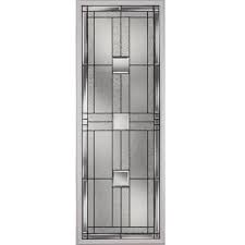 Door Glass Door Accessories The