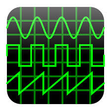 Signal Generator F Droid Free And