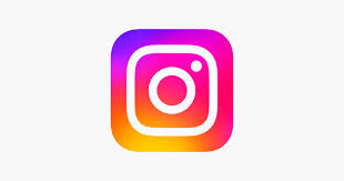 Instagram On The App