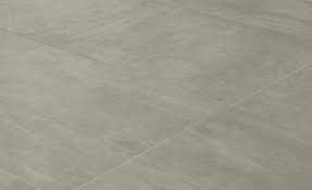 Icon Porcelain Polished Concrete Effect