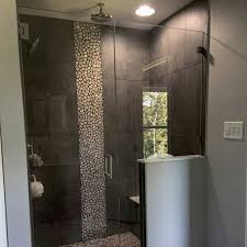 Shower Door Installation Hudson Valley