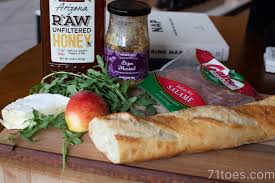 The Best Fancy Sandwich Recipe For