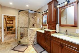 Modern Master Bathroom Ideas To Fuel