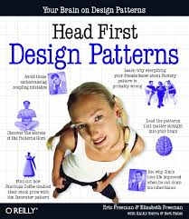 Head First Design Patterns Pdfcoffee Com