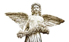 Angel Transpa Icon Favicon Freepngimg