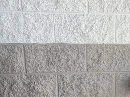 Do Concrete Basement Walls Need Insulation