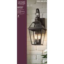Home Decorators Collection 20 25 In