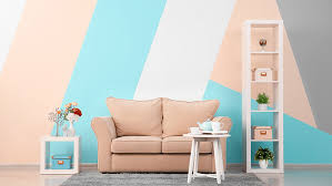 Living Room Paint Color Ideas And Tips