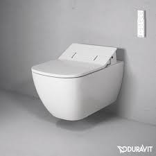 Buy Duravit Toilet Seats At Reuter