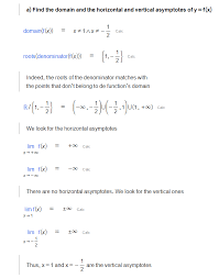 Instructions For Mathematical Ysis