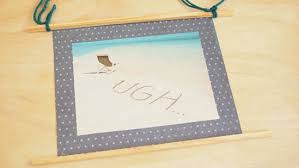 5 Ways To Make A Photo Frame Wikihow