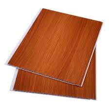 Wood Color Philippines Plastic