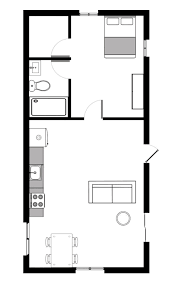 Floor Plans Housing Forward Humboldt