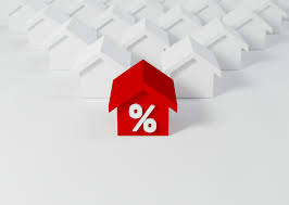 Residential Al Agents Warned About