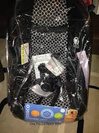 Cosco Car Seats Made In The Usa The