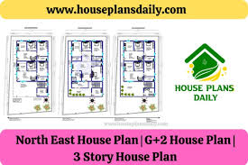 2800 Sq Ft House Plans India House