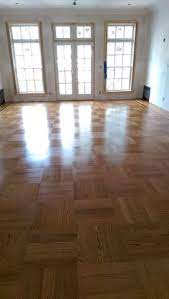 js wood flooring hardwood floor