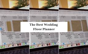 Wedding Reception Ideas