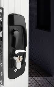 Patio Hardware Door Handles Door Locks