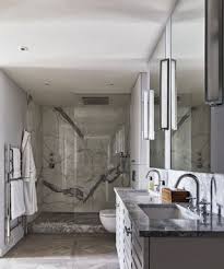 Shower Room Ideas 14 Shower Room
