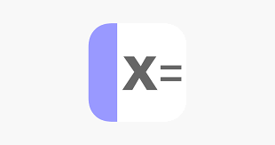Geogebra Cas Calculator On The App