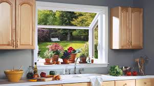 Replacement Garden Windows 2023