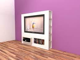 Build Tv Furniture Tips