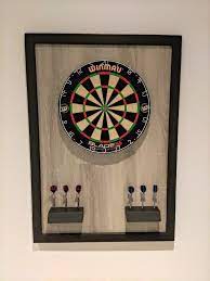 Dartboard Dartboard Dartboard Dart