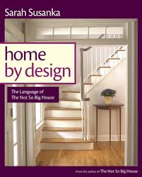 Home By Design Inspiration For Transforming House Into Home Book