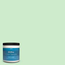 Behr Premium Plus 8 Oz P390 2 Chilled